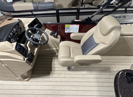 Anglers Marine